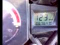 videos de TZR TUNING ATOPE  redrado