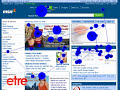 Eye Tracking Demo Eye Tracking Demo