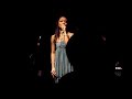 Atilia live in Alexis