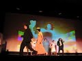 \"Your Mama\" by Kennedy - Rocky Horror Bit \"Your Mama\" by Kennedy - Rocky Horror Bit
