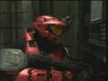 Empty-A-Halo-3-Machi