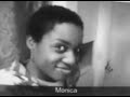 Cycle 20 - Sunday:  Is AfricanoBoiShow Seriously In This Veed-yo??