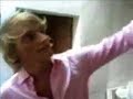 Parodie op KoefNoen RTL Forens
