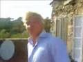 Parodie op KoefNoen RTL Forens