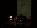 کنسرواتوار تهران Tehran Conservatory موسسه آموزش عالی نهاوند