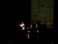 کنسرواتوار تهران Tehran Conservatory موسسه آموزش عالی نهاوند