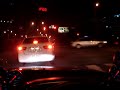 0-100mph in 8 seconds