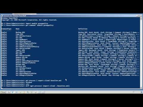 how to troubleshoot wmi-related issues in windows xp sp3