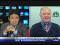 Need a domain or website for business? Family? Personal? www.DomainSolutions.ws Letter to my Senators educationalrevolution.wordpress.com Marc Faber on US Debt and Economy www.campaignforliberty.com www.jbs.org www.trueworldhistory.info www.endthefed.us www.restoretherepublic.com