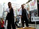 ?????????2008????????? ??????YOSAKOI???????????????Tokyo YOSAKOI2008 Ikebukuro??? ?????????2008????????? ??????YOSAKOI???????????????Tokyo YOSAKOI2008 Ikebukuro???