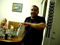 A3K drinks Muņoz microbrew A3K drinks Muņoz microbrew