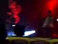 videos de Ritmo de rodeio em ibaté 2009