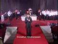 Tamil Christian Songs :: Kartharai Naan::Indian Christian Worship