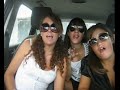 Spice girl- Wannabe Spice girl- Wannabe