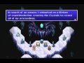 Final Fantasy IV: The After Years - Final Boss (2/5)