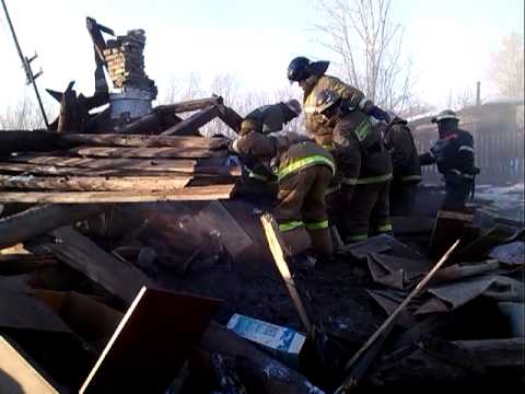 YouTube &ETH;&cent;&Ntilde;&ETH;&micro;&ETH;&sup1;&ETH;&raquo;&ETH;&micro;&Ntilde;