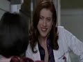 Addison Poison Oak