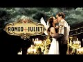 View 10 William Shakespeares Romeo + Julia