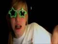 www.Chyea.tv - Wannabe Spice Girls Submissions - FNL