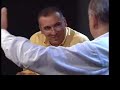 Por insistencia de nuestros televidentes, publicamos en youtube 10 minutos de lo que fue este especial que dura 1 hora, en donde se analiza el impacto de 