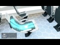 Sneak peek at futuristic see-through plane from Airbus