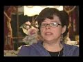 Nanday Conures Interview