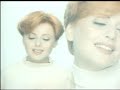 Anzhelika Varum - Zimniaya Vishnia.avi Anzhelika Varum - Zimniaya Vishnia.avi