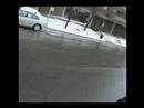 Snowball Fight!
