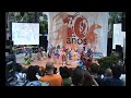 Danza Folklore