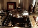 videos de How to Make White Steamed Rice