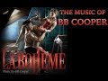 La Boheme Trailer