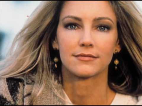Heather Locklear