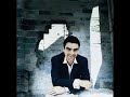 Rolando Villazón sings Granada!!