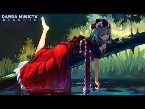 Elk Road - Hurt No More (Original Mix)