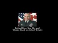 The most spine chilling McCain video you will see