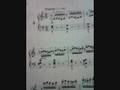 2台ピアノ CZERNY VELOCITY ETUDE op.299b <1>