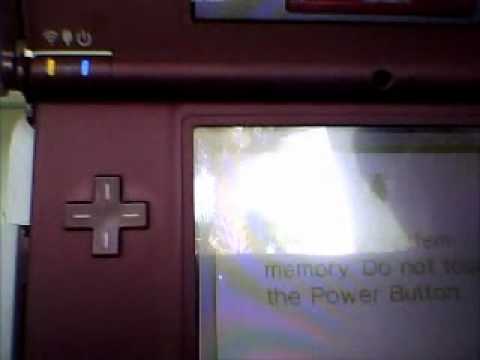 how to get minecraft for free on dsi xl