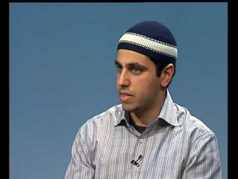 Die Vorurteile ggü. dem Islam (Teil 2) 6/6