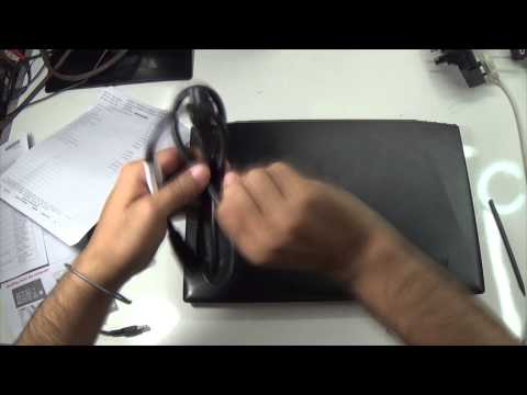 how to do n in laptop