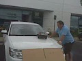 Click here to watch this video RC Car jump VID 00072.3GP