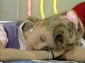 Kids Incorporated-A Kids Line-Part 2/3