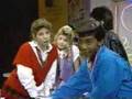 videos de Kids Incorporated-A Kids Line-Part 2/3