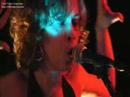 TEMPO DE SIM - Rock do Seguran�a