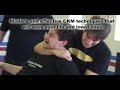 Commando Krav Maga- Boot Camp/ Instructor Course