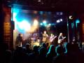 Sulo \"Clash City Rockers\" Sulo \"Clash City Rockers\"
