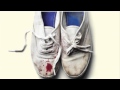Sleigh Bells - Demons (Diplo Remix)