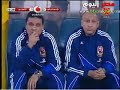 ����� ����� ���������� � ������  3-1.avi