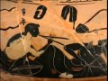 Ο ΑΘΛΗΤΙΣΜΟΣ ΣΤΗΝ ΑΡΧΑΙΑ ΕΛΛΑΔΑ Μέρος 3