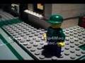 LEGO-LOL