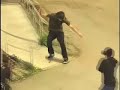 2 Weeks in SF with Jake Donnelly